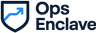 Ops Enclave Logo